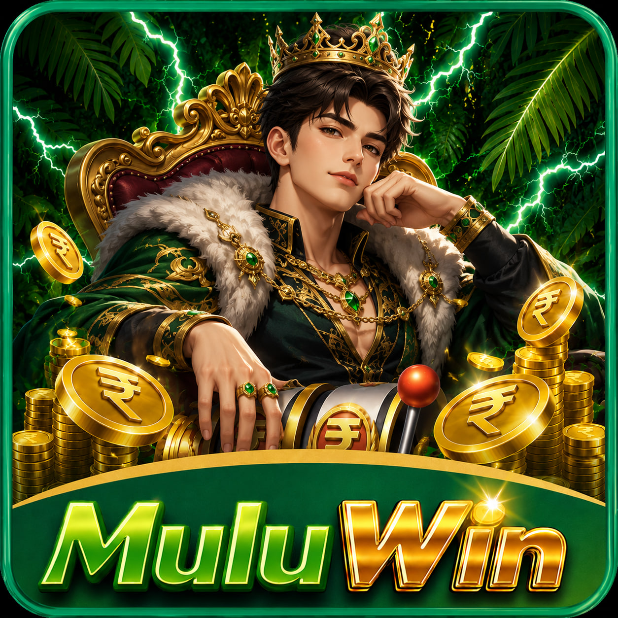 MuluWin